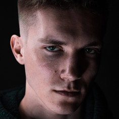 Egor Kozlov