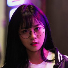 MisThy
