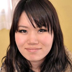 Mina Yoshii