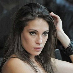Mira Boyadjieva