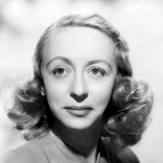 Thora Hird nudes (95 photos), Pussy, Paparazzi, Boobs, bra 2020 Thora Hird naked (87 photos), Pussy, Hot, Feet, see through 2017