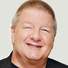Jeff Guinn