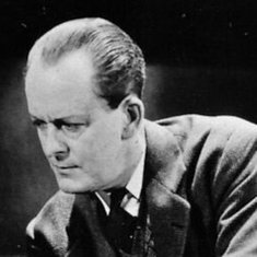 Robert Rendel