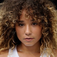 Maëva Gonzalez