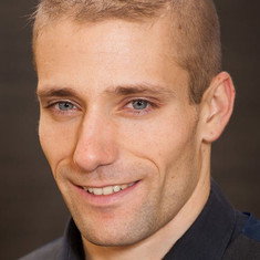 Peter Looper
