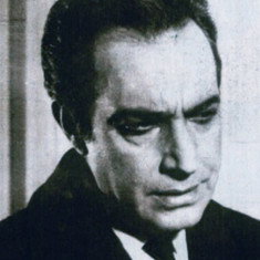 Eduardo Rudy