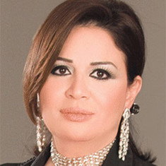 Elham Shahein