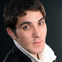 Jeyhun Mammadov