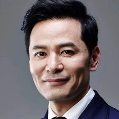 Kim Chang-ok