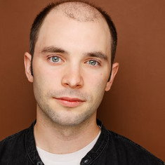 Hal Baum