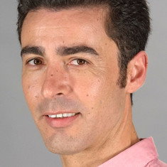 Vicente Morais