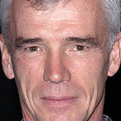 Luc Bernard