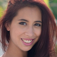 Paula Shy