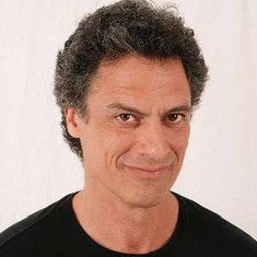 Nick Milo