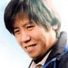 Choi Hak-rak