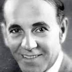 Milburn Morante