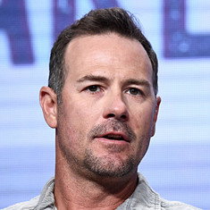 Chris Jacobs