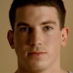 Wade Holder