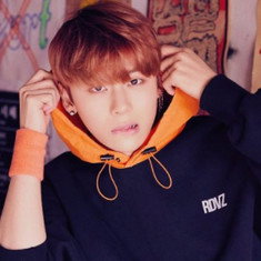 Kim Taewoo