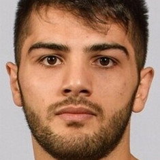 Erik Bazinyan