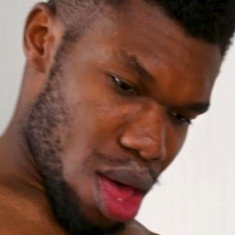 Blade