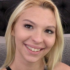 Sophia Sweet