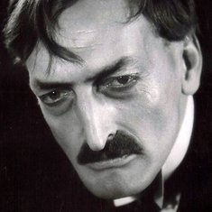Georg Årlin
