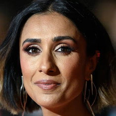 Anita Rani