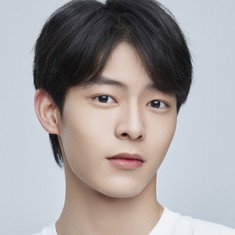 Zhang Zijian