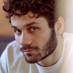 Adib Cheikhi