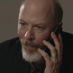 Mike Sears