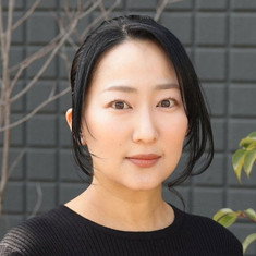 Satomi Hirose