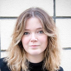 Axelle Verkempinck