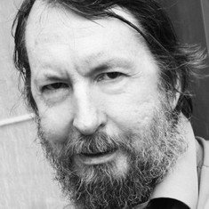 Nikolay Ispolatov
