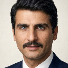Kerem Mertoğlu