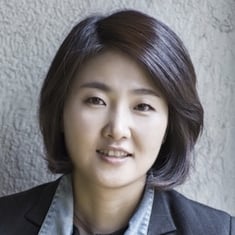 Kim Seo-young