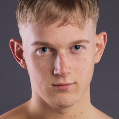 Gintaras Zukauskas