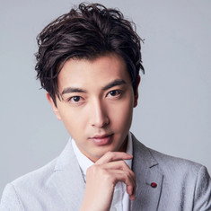 Zheng Mingyang