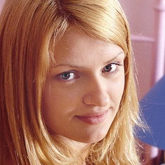 Kelli