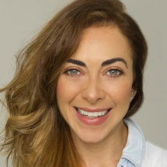 Jimena Durán Hasbún