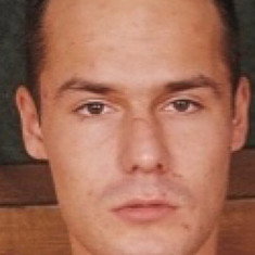 Martin Hoffman