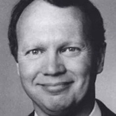 Burr Middleton