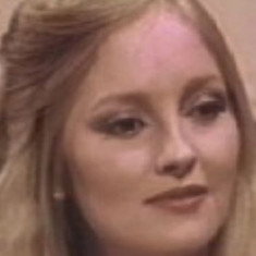 Vanessa Tibbs