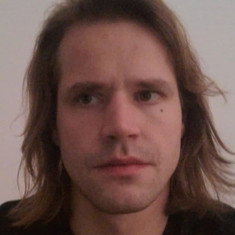 Robert Kurvitz