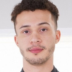 Apollo Banks