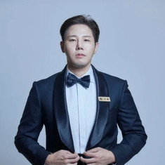 Kim Kyunghoon