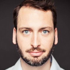 Alexandre Leroux