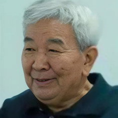 Shaoxiong Guo