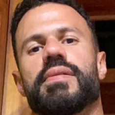 Thiago Beor