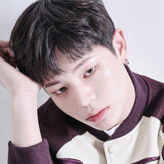 Moon Jung-hyun